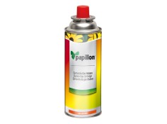 Recambio de ferreteria para universal accesorios cartucho gas papillon 0,227 kg. (cocina) referencia OEM IAM 08140115 NUEVO TIEN