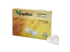 Recambio de ferreteria para universal acc. tienda pastillas encendido papillon 48 piezas referencia OEM IAM 08130260 NUEVO TIEND