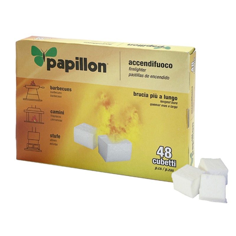 Recambio de ferreteria para universal acc. tienda pastillas encendido papillon 48 piezas referencia OEM IAM 08130260 NUEVO TIEND