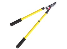 Recambio de ferreteria para universal acc. tienda tijeras podar profesional acero telescópica 2 manos referencia OEM IAM 0827005