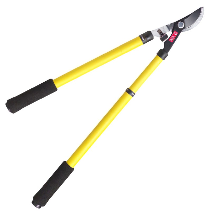 Recambio de ferreteria para universal acc. tienda tijeras podar profesional acero telescópica 2 manos referencia OEM IAM 0827005