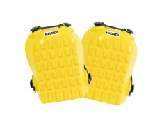 Recambio de ferreteria para universal acc. tienda rodilleras trabajo protectoras referencia OEM IAM 15040105 NUEVO TIENDA