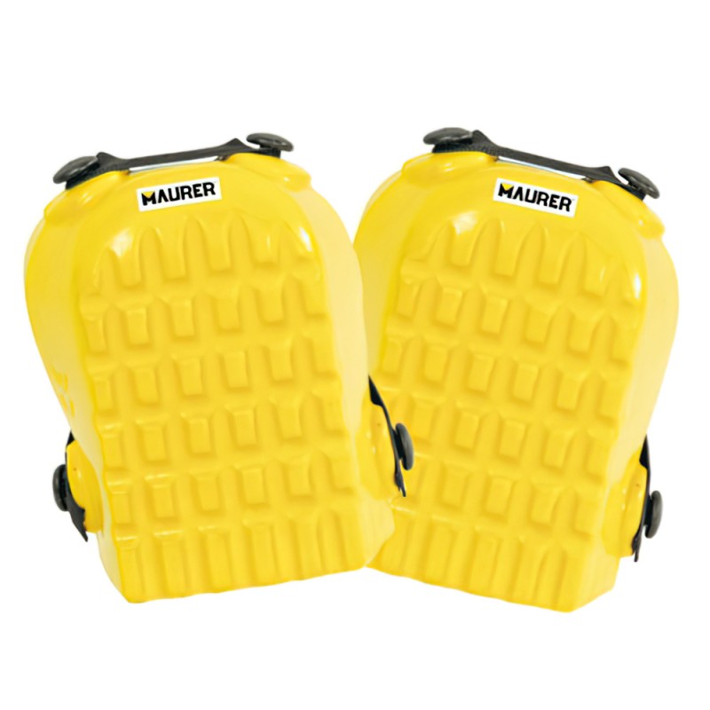 Recambio de ferreteria para universal acc. tienda rodilleras trabajo protectoras referencia OEM IAM 15040105 NUEVO TIENDA