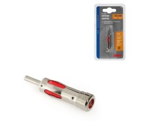 Recambio de ferreteria para universal acc.electricos adaptador cable antena para coches alemanes referencia OEM IAM LAM40330 NUE