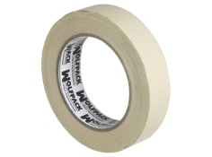 Recambio de ferreteria para universal acc. tienda cinta pintor carrocero 18 mm. x 45 m referencia OEM IAM 14060155 NUEVO TIENDA