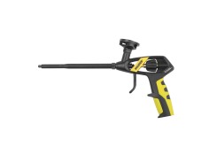 Recambio de ferreteria para universal acc. tienda pistola para espuma poliuretano ptfe maurer referencia OEM IAM 02320187 NUEVO 