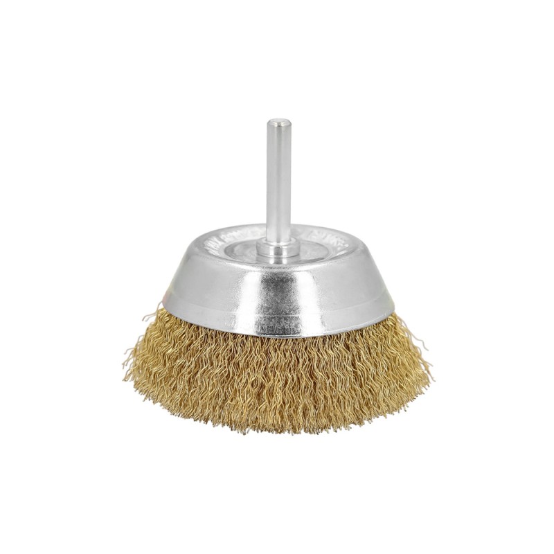 Recambio de ferreteria para universal acc. tienda cepillo acero referencia OEM IAM 09100715 NUEVO TIENDA