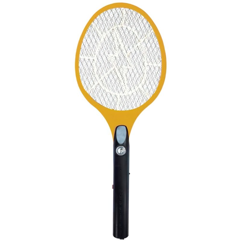 Recambio de ferreteria para universal acc. tienda exterminador electrico de insectos raqueta referencia OEM IAM 08300040 NUEVO T