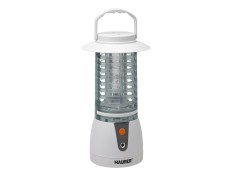 Recambio de ferreteria para universal acc. tienda exterminador de insectos con bateria recargable 12 w. referencia OEM IAM 08300