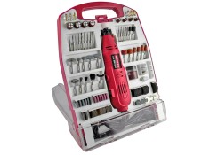 Recambio de ferreteria para universal acc. tienda multiherramienta precisión yamato con maletin y 233 accesorios referencia OEM 