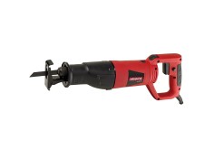 Recambio de ferreteria para universal acc.electricos sierra de sable yamato 710 wattios referencia OEM IAM 07020300 NUEVO TIENDA