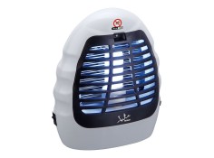 Recambio de ferreteria para universal acc.electricos jata mostrap mie3 atrapa mosquitos referencia OEM IAM 8436017656992 NUEVO T