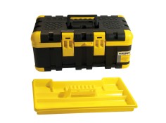 Recambio de ferreteria para universal tienda caja herramientas maurer ´´megabox´´ 505x220x300 mm. referencia OEM IAM 02240016 NU