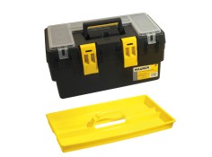 Recambio de ferreteria para universal tienda caja herramientas maurer ´´maxibox´´ 470x270x250 mm referencia OEM IAM 02240016 NUE