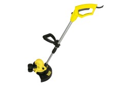 Recambio de ferreteria para universal tienda recortabordes electrico papillon 290 mm. 550 w. referencia OEM IAM 08055020 NUEVO T