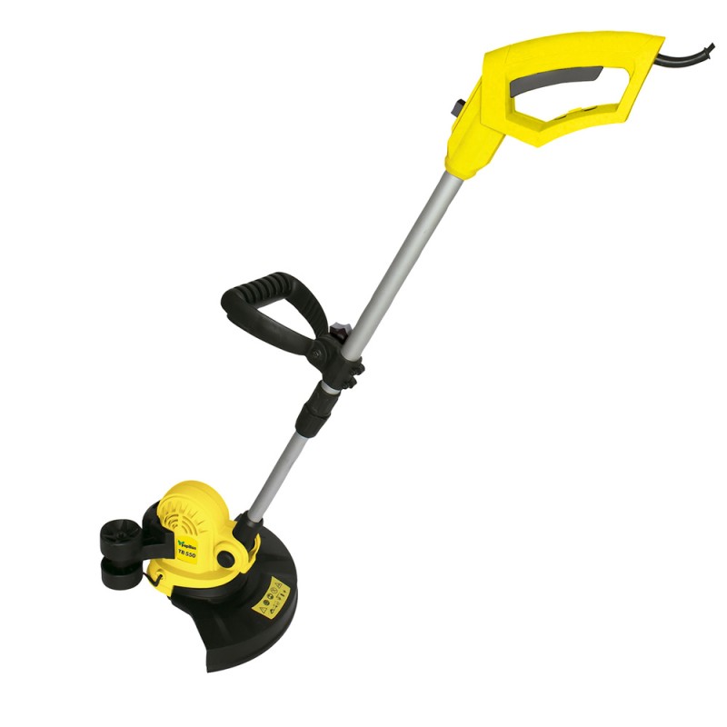 Recambio de ferreteria para universal tienda recortabordes electrico papillon 290 mm. 550 w. referencia OEM IAM 08055020 NUEVO T