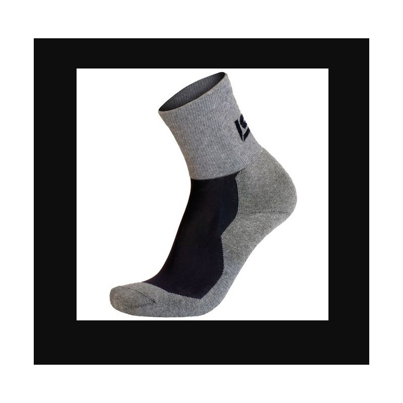 Recambio de ferreteria para universal calzado calcetin deportivo starter referencia OEM IAM 01CRUNC NUEVO TIENDA