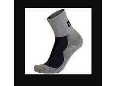 Recambio de ferreteria para universal calzado calcetin deportivo starter referencia OEM IAM 01CRUNC NUEVO TIENDA