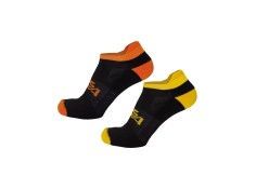 Recambio de ferreteria para universal calzado calcetin deportivo starter referencia OEM IAM 01SPORT NUEVO TIENDA