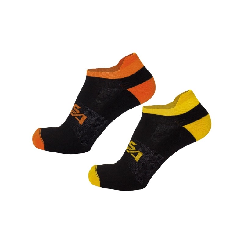 Recambio de ferreteria para universal calzado calcetin deportivo starter referencia OEM IAM 01SPORT NUEVO TIENDA