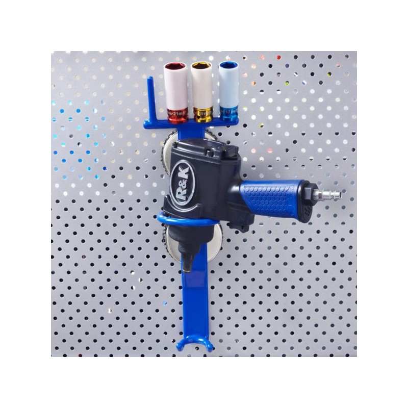 Recambio de ferreteria para universal herramientas soporte magnetico llaves de impacto referencia OEM IAM 990078 NUEVO TIENDA