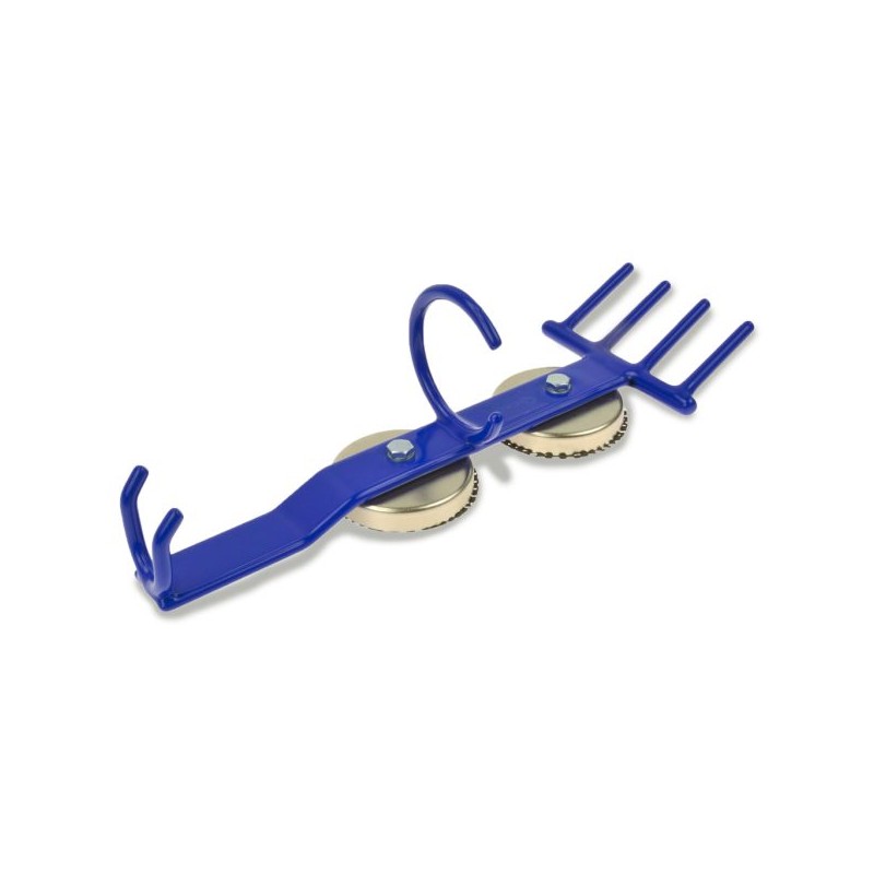 Recambio de ferreteria para universal herramientas soporte magnetico llaves de impacto referencia OEM IAM 990078 NUEVO TIENDA