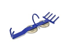 Recambio de ferreteria para universal herramientas soporte magnetico llaves de impacto referencia OEM IAM 990078 NUEVO TIENDA 2