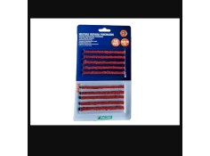 Recambio de ferreteria para universal tienda mechas repara pinchazos referencia OEM IAM HE0029 NUEVO TIENDA