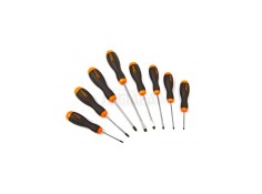 Recambio de ferreteria para universal tienda / herramientas destornillador ranurada beta 1201e / 1202e referencia OEM IAM 012010