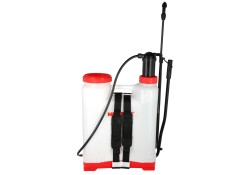 Recambio de ferreteria para universal ferreteria sulfatadora manual 16 litros referencia OEM IAM 08052115 NUEVO TIENDA 2