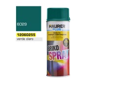 Recambio de ferreteria para universal tienda / herramientas spray pintura referencia OEM IAM 12060255 NUEVO TIENDA