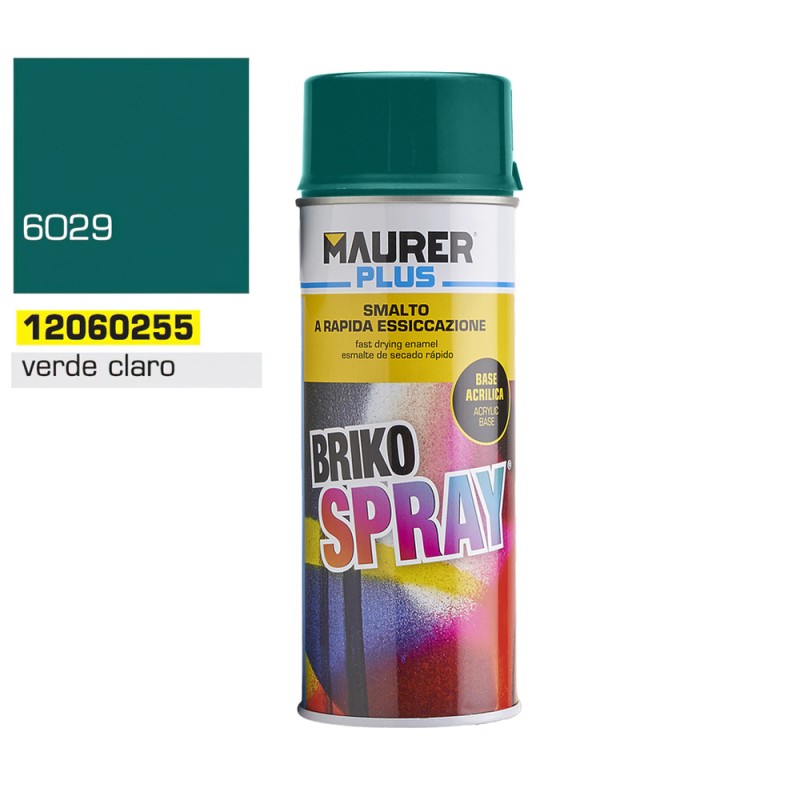 Recambio de ferreteria para universal tienda / herramientas spray pintura referencia OEM IAM 12060255 NUEVO TIENDA
