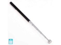 Recambio de ferreteria para universal tienda / herramientas iman wolfpack telescopico 140 a 650 mm. referencia OEM IAM 05411190 