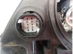 Recambio de faro izquierdo para citroën jumper combi (06.2006) referencia OEM IAM 320000471643180999900 1340663080 E1-A4-33-1 2