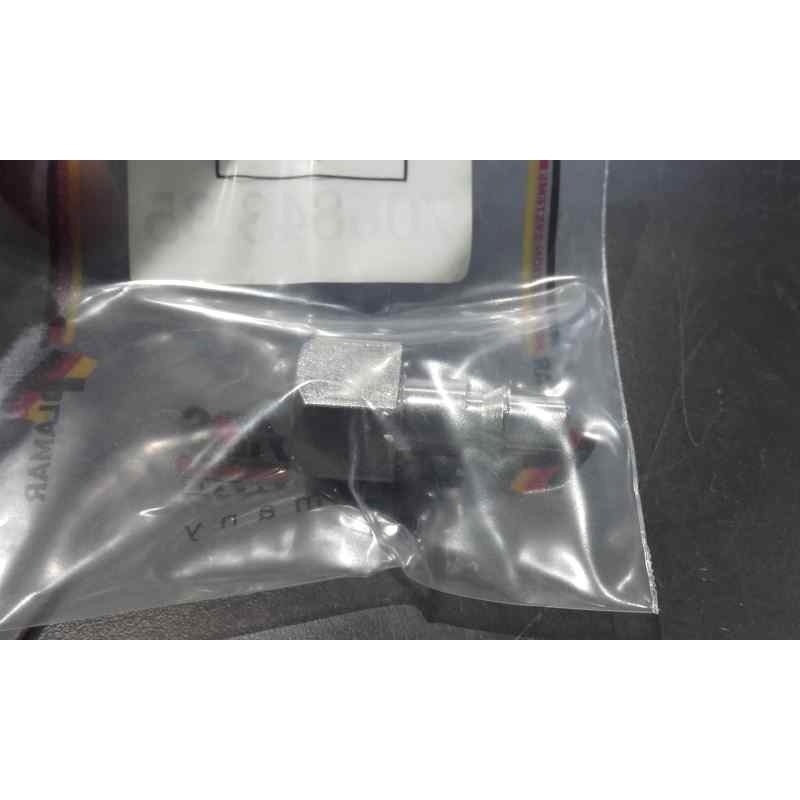 Recambio de ferreteria para universal racores 1/4´´ 3/8´´ referencia OEM IAM 70684835 ACC TIENDA RACORES 1/4´´ 3/8´´ | ... 