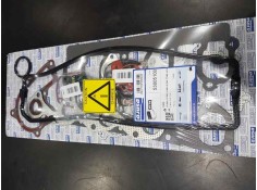 Recambio de kit juntas para ford escort berlina/turnier 1.8 turbodiesel referencia OEM IAM 53005100 FORD 1.8 TD NUEVO