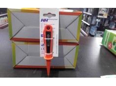 Recambio de ferreteria para universal elect. y accs. buscapolos lapiz referencia OEM IAM 02221335 ACC TIENDA ELECTRICIDAD BUSCAP