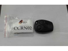 Recambio de llave contacto para renault kangoo referencia OEM IAM CCRN02 NUEVO T1-6-A2-3