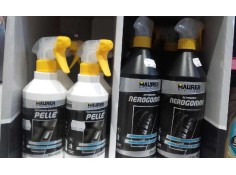 Recambio de ferreteria para universal limpieza auto maurer plus referencia OEM IAM 05464295 NUEVO EXPOSITOR