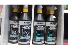 Recambio de ferreteria para universal limpieza auto maurer plus referencia OEM IAM 05464295 NUEVO EXPOSITOR 2