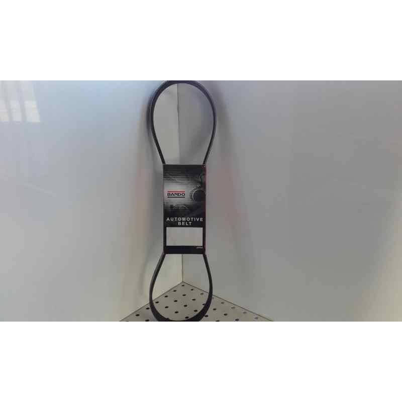 Recambio de correa alternador para universal correa distribucion / auxiliar poli v -bando referencia OEM IAM 4PK840 NUEVO REP. C
