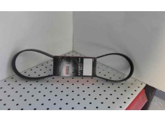 Recambio de correa alternador para universal correa distribucion / auxiliar poli v -bando referencia OEM IAM 6PK1200 NUEVO REP.C 2
