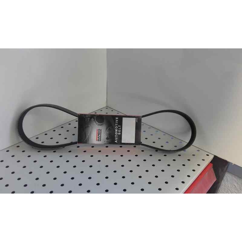 Recambio de correa alternador para universal correa distribucion / auxiliar poli v -bando referencia OEM IAM 6PK1200 NUEVO REP.C