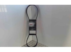 Recambio de correa alternador para universal correa distribucion / auxiliar poli v -bando referencia OEM IAM 6PK950 NUEVO REP.CO