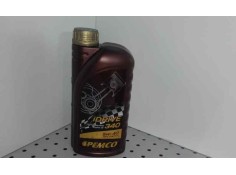 Recambio de aceite motor para universal adit. y aceite pemco 5 w40 1l. referencia OEM IAM 273PM03401A NUEVO TIENDA