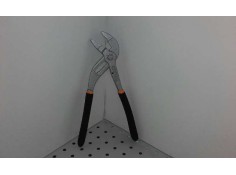 Recambio de ferreteria para universal calzado alicates regulables semi. referencia OEM IAM 010470240 NUEVO TIENDA