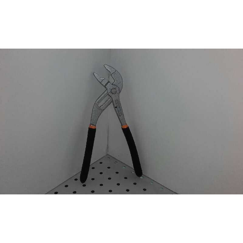 Recambio de ferreteria para universal calzado alicates regulables semi. referencia OEM IAM 010470240 NUEVO TIENDA