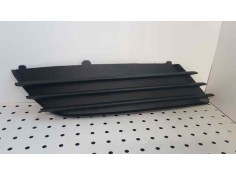 Recambio de rejilla antinieblas izquierdo para opel astra h ber. referencia OEM IAM 83090023 NUEVO T1-6-A5-3