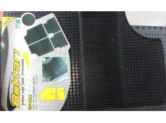 Recambio de juego alfombras para universal juego alfombras goma reversilble universal referencia OEM IAM TEIDE NUEVO TIENDA
