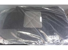 Recambio de juego alfombras para universal juego alfombras medida personalizadas 4 pzas referencia OEM IAM CARLUX NUEVO TIENDA 2